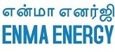 Enma Energy